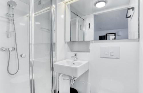 Ecla Paris Massy Palaiseau - Foto 84