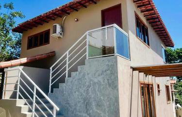 Casa de praia Búzios - Foto 1