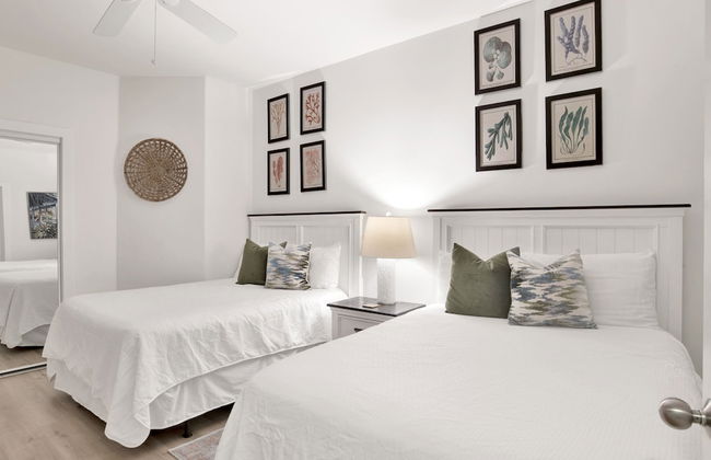 Caribe The Resort - Foto 19