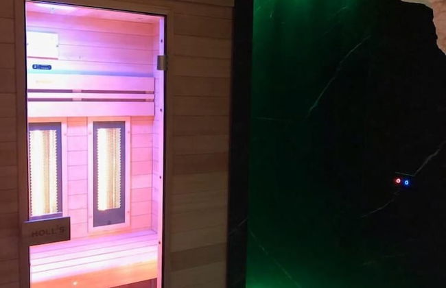 Principe Relais Suite & Spa - Foto 29