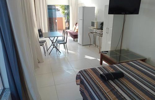 Casa proximo ao aeroporto - Foto 7