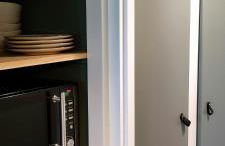 Appart Cosy Green, Océan, Golf, Piscine, Wifi - Foto 24