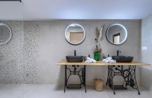 Holiday Home Marla by Interhome - Foto 6