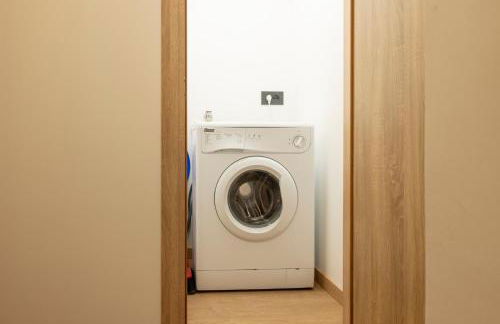 Appartamento incantevole 2 fronte mare - Foto 15