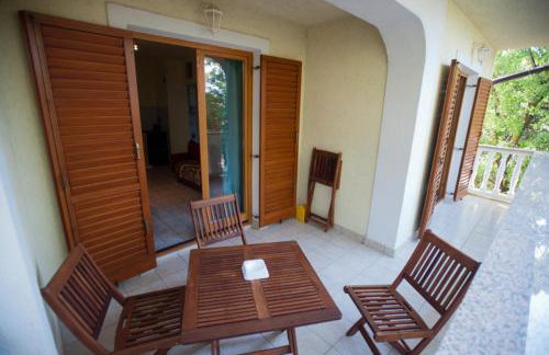 Apartments Marinko - Foto 52