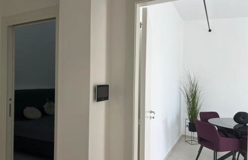 Palazzo Tilde - Foto 6