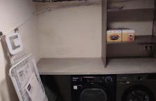 Maison avec vue sur mer - Foto 17