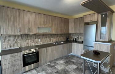 Penelope's apartment ΙΙΙ - Foto 3