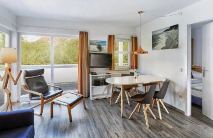 A plus Ferienpark Usedom - Foto 45