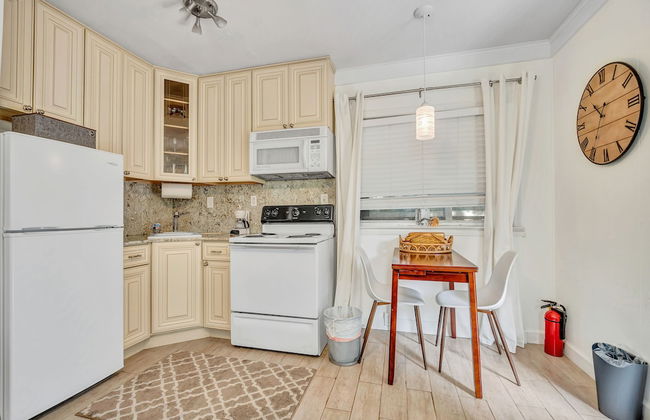 Family Home 2BR Heated Pool, Victoria Park - Foto 28