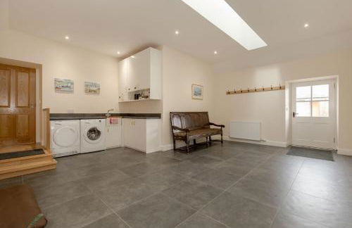 Pant Farmhouse - Foto 12