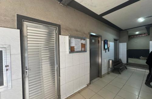 Home Laranjeiras - Photo 42