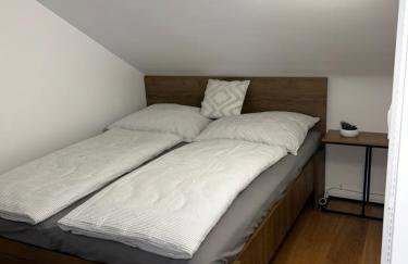 Apartment 98A7 - Foto 34