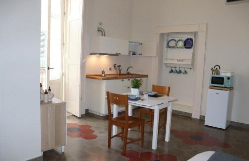 Casa San Marco - Foto 22