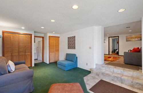 Lake View House w Beautiful Acres to Explore - Foto 34