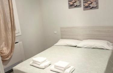 Frontemare - Photo 76