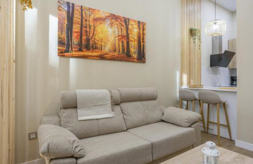 Apartamentos Brisas de Cádiz 1 - Foto 5