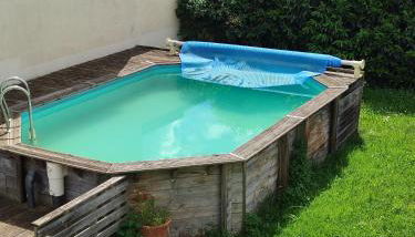 Appartement avec Piscine Riorges - Foto 5