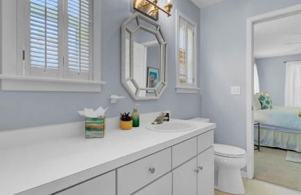 Ion by Avantstay Walk to Beach, Dining, Shopping Central Location Deck - Foto 41