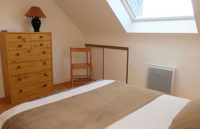 Cremiou Beach - Foto 32