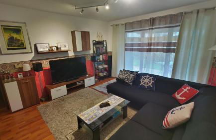 Ostsee Flair & Natur Idyll auf Rügen - Foto 18