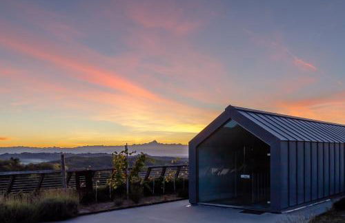 Foresteria Settevie - Foto 46