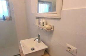 Interno 15 Diario di viaggio - Photo 27