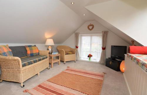 2 Bed in Beaminster oc-63136 - Foto 9