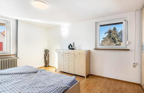 Casa Primitivo - Foto 15