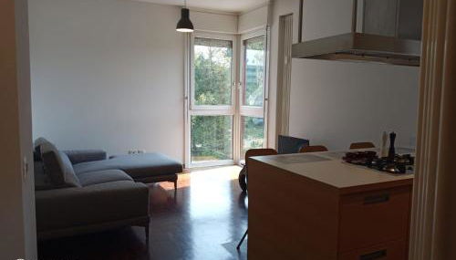 Appartamento DeLuxe con parcheggio gratuito - Foto 1