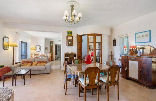 Villa La Ribeyre - Foto 25