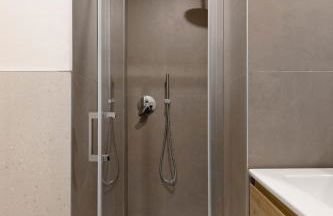 Le Dodici Porte - Porta Galliera 2 By Bologna District - Foto 20