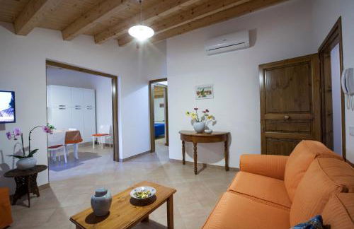 Vito nel Baglio - Foto 29