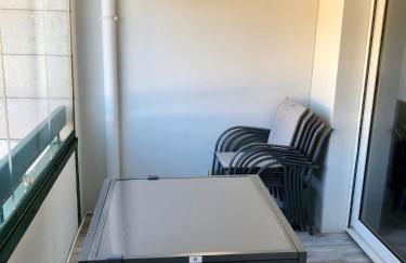 Ibaia Sokoburu dream - Foto 18