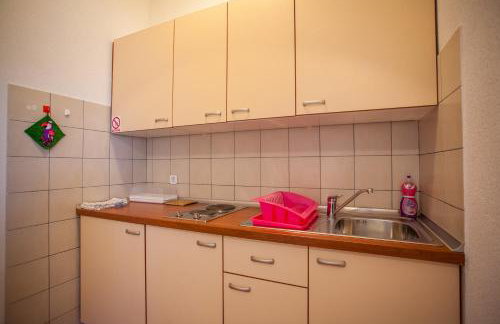 Apartments Dandić - Photo 39