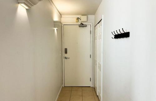 Charming 2 Bedroom Loft - Foto 19