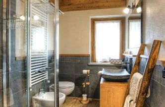 Appartamento Mirtillo - Foto 20