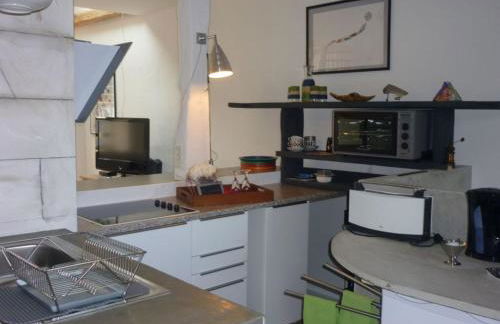 Ferienhaus Laux - Foto 11