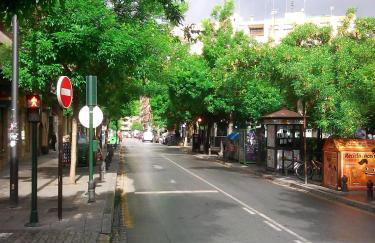 Apartamento Castillo - Foto 69