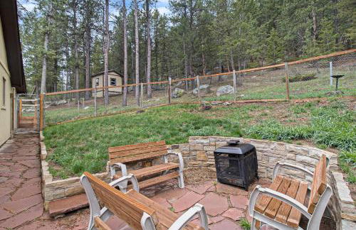 Cedar Ridge Sanctuary Rocky Mtn Natl Park - Photo 30