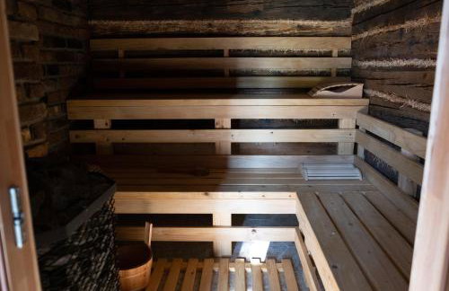 Agroturystyka Ropienka - Foto 20