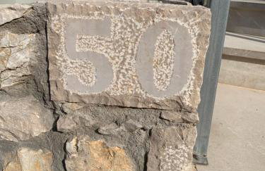 Caldera Blue - Photo 12