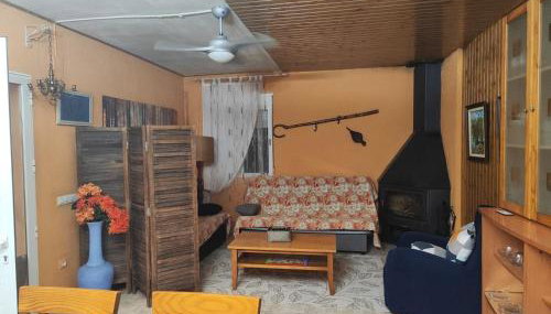 Lo Racó de Peret - Foto 2