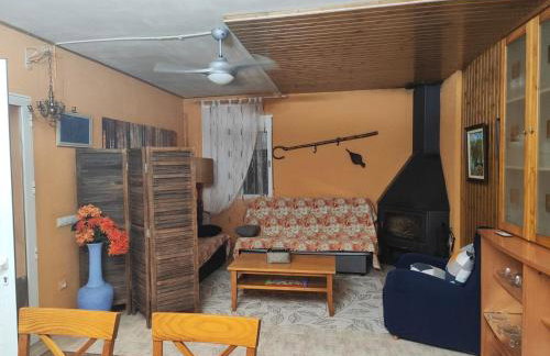 Lo Racó de Peret - Foto 3