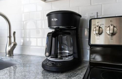 Harbor Serenity Private Deck Updated Kitchen - Foto 20