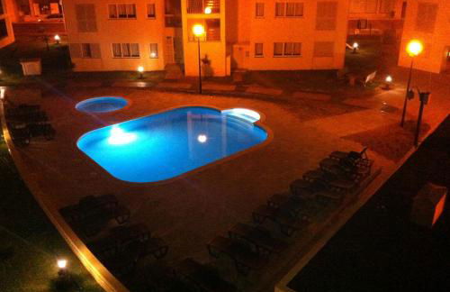 Paraiso Dourado - Foto 51