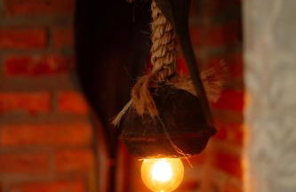 Rancho das Estrelas - Foto 78