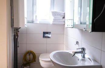 Obere Stadtwohnung rechts - Photo 10