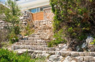 Holiday Home Villa Talia by Interhome - Foto 27