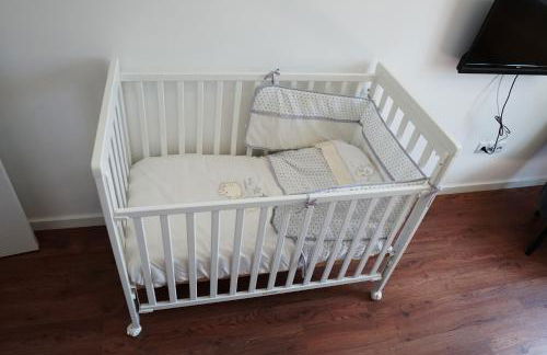 Solar Valadim - serviced apartments - Foto 34